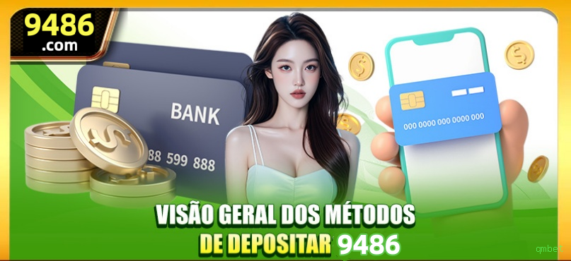 Jogos Exclusivos qmbet