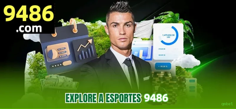 Programa VIP qmbet