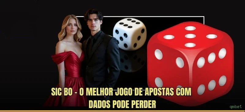 Torneios qmbet