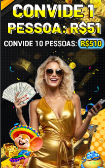 Torneios qmbet