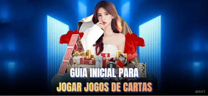 Mesa de Roleta qmbet