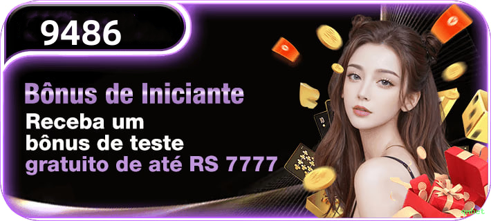 Jogo Aviator qmbet