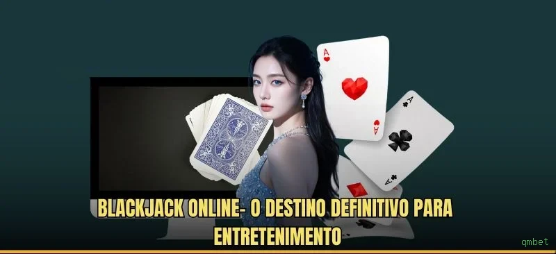 Estatísticas Crash Games qmbet