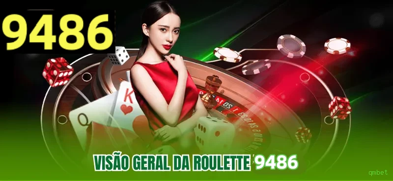 Estratégias Crash Games qmbet