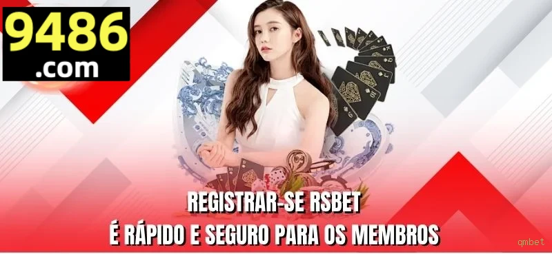 Estatísticas Esportivas qmbet