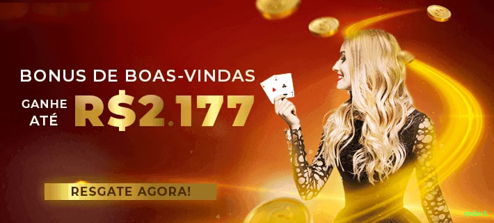 Experiência VIP qmbet