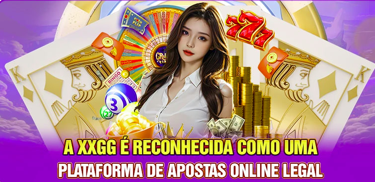 Estatísticas qmbet