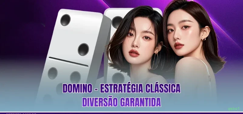 Jogos de Slot qmbet