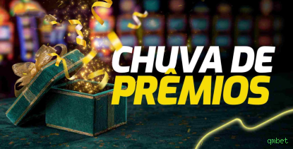 Casino Ao Vivo qmbet