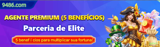 Casino Ao Vivo qmbet