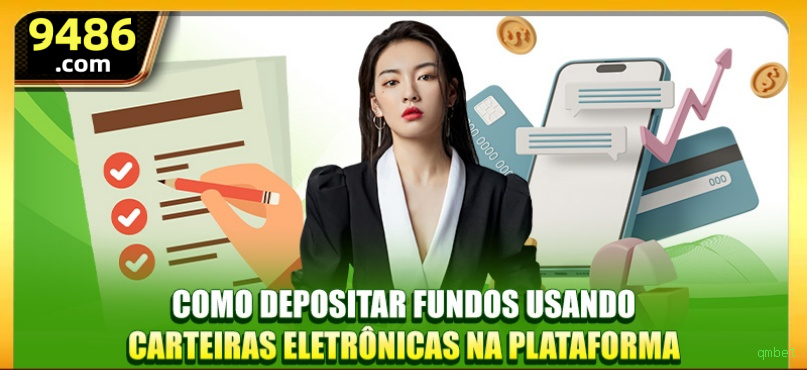 Sistemas de Segurança qmbet