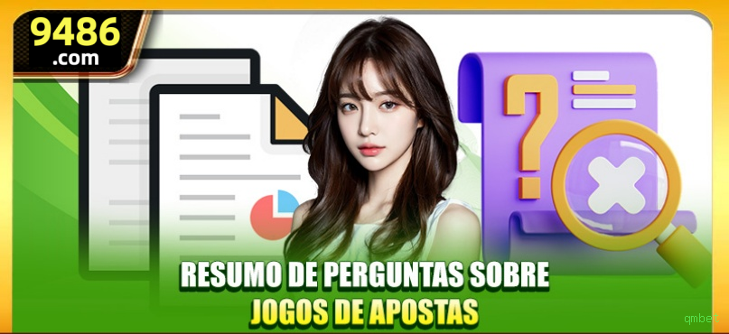 Integração de APIs qmbet